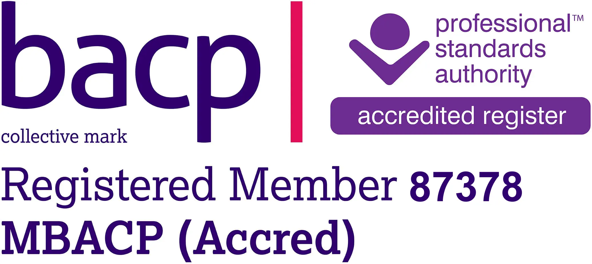 logoBCP